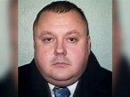 Levi Bellfield: Notorious serial killer who murdered Milly Dowler and ...