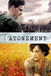 Atonement (film) - Alchetron, The Free Social Encyclopedia