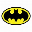 Batman Logo Download Vector
