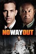 Watch No Way Out Online Free [Full Movie] [HD]