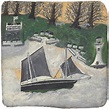 Alfred Wallis: upcoming auctions, appraisal insights and free art price ...