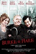 Burke & Hare (2010) - FilmAffinity