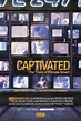 Captivated: The Trials of Pamela Smart (2014) - IMDb