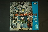 Alan Clare Trio - Jazz around the clock (1958, Vinyl) | Discogs