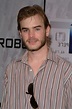 David Gallagher - David Gallagher Photo (30980462) - Fanpop