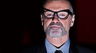 Cantor britânico George Michael morre aos 53 anos - Acesso Cultural