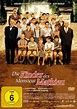 Die Kinder des Monsieur Mathieu (DVD) – jpc
