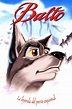 Introducir 40+ imagen pelicula de lobos dibujos animados - Abzlocal.mx