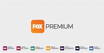 Fox Premium: programación, precio, app fox play, contratar