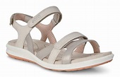 ECCO Women's Cruise II Sandal | Hiking Sandals | ECCO® Shoes