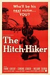 The Hitch-Hiker (1953) - IMDb