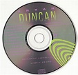 Bryan Duncan – Anonymous Confessions of a Lunatic Friend – 1990 – Real ...