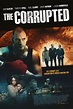 Corrupción (2019) - FilmAffinity