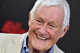 Desperate Housewives actor Orson Bean 'dies after being struck by a car ...