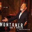 Ricardo Montaner - Ida y Vuelta (Edición Especial) (iTunes Plus AAC M4A ...