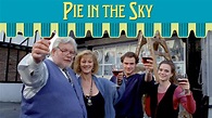 Pie in the Sky - TheTVDB.com