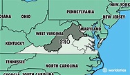 540 Area Code Map Where Is 540 Area Code In Virginia Photos | Images ...