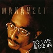 B&E Worldwide: 2Pac - To Live & Die In L.A. (CD-Single) - 1997 (160 kBit/s)