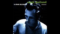 Scott Weiland - 12 Bar Blues (Full Album) - YouTube