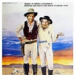 El rabino y el pistolero - Película 1979 - SensaCine.com