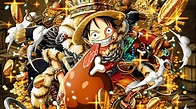 Creador de la serie revela que los fans ya saben qué es One Piece ...