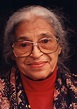 TriMet honors civil rights icon Rosa Parks with free rides on her ...