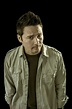 Otakon®: Johnny Yong Bosch