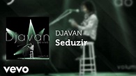 Djavan - Seduzir (Ao Vivo) (Áudio Oficial) - YouTube