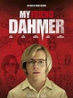 My Friend Dahmer - Film (2017) - SensCritique