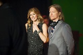 Eric Stoltz Is Still All Kinds of Wonderful - The New York Times