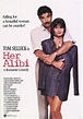 Alibi seducente - Film (1989)