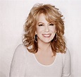 Vikki Carr World: Revealing Weight, Age, Husband, Biography, Family ...