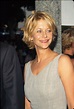 Meg Ryan, 'When Harry Met Sally' Star, And Her Fabulous '90s Hairstyle ...