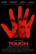 Carteles de la película Touch - El Séptimo Arte