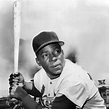 Minnie Minoso: Baseball player who became the game’s first Latino star ...