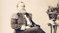 Um jovem imperador: 5 fatos sobre a vida de D. Pedro II antes da coroação