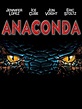 Anaconda: Official Clip - Anaconda at the Waterfall - Trailers & Videos ...