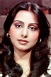 Neetu Singh — The Movie Database (TMDB)