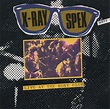 X-Ray Spex - Live At The Roxy Club | Releases | Discogs