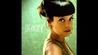 Lily Allen - Smile (Official Music) - YouTube