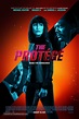 The Protégé (2021) movie poster