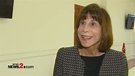 Kathy Manning to run for NC's 6th District | wfmynews2.com