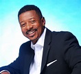 Robert Townsend Interview: “We Gave These Kids Hope and Put Their City ...