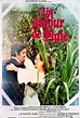 Un amor de lluvia (1974) Online - Película Completa en Español - FULLTV