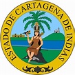 Escudo de Cartagena: historia y significado
