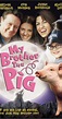 My Brother the Pig (1999) - Filming & Production - IMDb