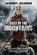 Tom Skerritt Finally Nabs a Leading Role in Exclusive Trailer for East ...