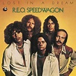 Lost In A Dream : REO Speedwagon | HMV&BOOKS online - EICP-1483