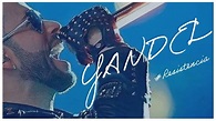 Yandel - Resistencia - Álbum (Promoción) (2023) (Free Link) - YouTube