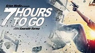 Raksha Entertainment bags film rights for ‘7 Hours to Go’ | Bollywood ...